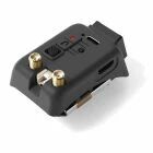 R&eacute;cepteur vid&eacute;o P1 HD VRX Nano - BetaFPV
