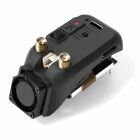 R&eacute;cepteur vid&eacute;o P1 HD VRX Nano - BetaFPV