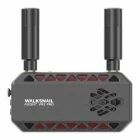 R&eacute;cepteur vid&eacute;o Walksnail Ascent VRX PRO - Walksnail