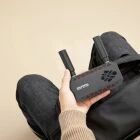 R&eacute;cepteur vid&eacute;o Walksnail Ascent VRX PRO - Walksnail