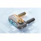 R&eacute;cepteur vid&eacute;o Walksnail Ascent VRX PRO - Walksnail