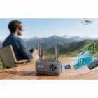 R&eacute;cepteur vid&eacute;o Walksnail Ascent VRX PRO - Walksnail