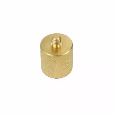 Rducteur de pas femelle/mle pour emlid Reach RS+ - General Laser