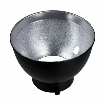 Rflecteur 7\  standard pour monture Bowens - Godox