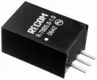 Régulateur 5 volts 1A