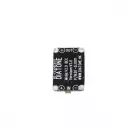 Régulateur de tension Mini BEC 2A - Diatone