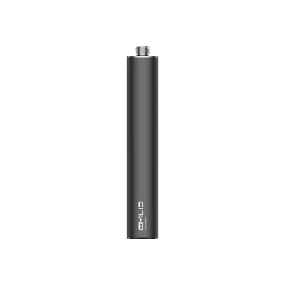 R�hausse 20 cm pour Emlid Reach RS4/RS4 Pro