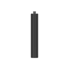 R&eacute;hausse 20 cm pour Emlid Reach RS4/RS4 Pro