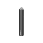R&eacute;hausse 20 cm pour Emlid Reach RS4/RS4 Pro