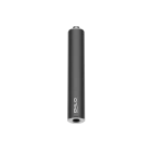 R&eacute;hausse 20 cm pour Emlid Reach RS4/RS4 Pro