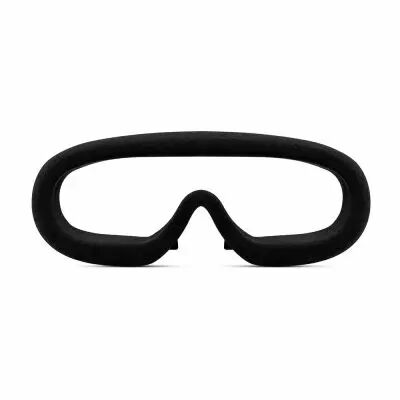 Rembourrage en mousse Max Confort pour DJI Goggles 2 - NewBeeDrone