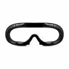 Rembourrage en mousse Max Confort pour DJI Goggles 2 - NewBeeDrone