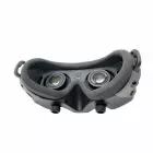 Rembourrage en mousse Max Confort pour DJI Goggles 2 - NewBeeDrone