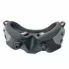 Rembourrage en mousse Max Confort pour DJI Goggles 2 - NewBeeDrone
