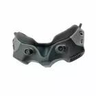 Rembourrage en mousse Max Confort pour DJI Goggles 2 - NewBeeDrone