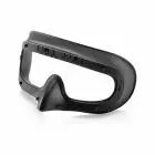 Rembourrage en mousse pour DJI Goggles Integra