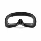 Rembourrage en mousse pour DJI Goggles Integra