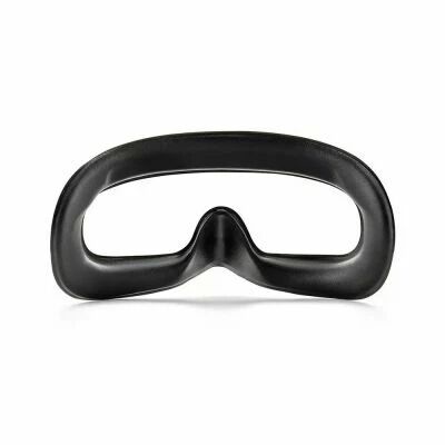 Rembourrage en mousse pour DJI Goggles Integra