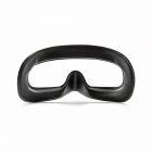 Rembourrage en mousse pour DJI Goggles Integra