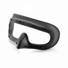 Rembourrage en mousse pour DJI Goggles Integra