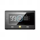 Remote Control DELTA Pro - EcoFlow