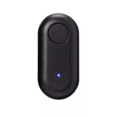 Remote Control TR-1