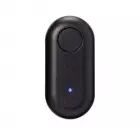 Remote Control TR-1