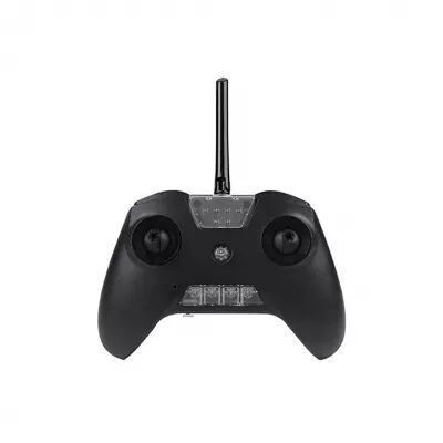 Remote controller with receiver for Drone:bit (attente d\'info)
