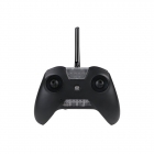 Remote controller with receiver for Drone:bit (attente d\'info)