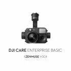 Renouvellement DJI Care Enterprise Basic (Zenmuse H30)