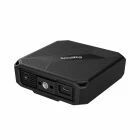 R&eacute;p&eacute;titeur vid&eacute;o sans fil 5566 pour cam&eacute;ras - SmallRig