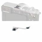 Repose-pouce 5703 pour Panasonic Lumix L10 - SmallRig