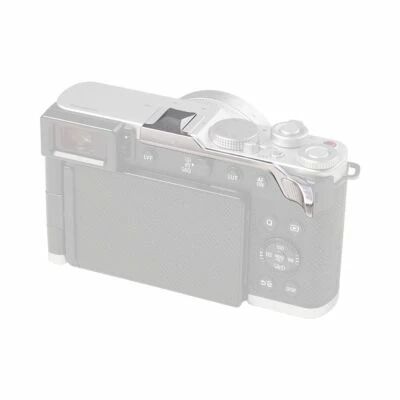 Repose-pouce 5703 pour Panasonic Lumix L10 - SmallRig