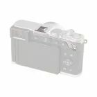 Repose-pouce 5703 pour Panasonic Lumix L10 - SmallRig