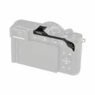 Repose-pouce 5703 pour Panasonic Lumix L10 - SmallRig