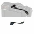 Repose-pouce 5703 pour Panasonic Lumix L10 - SmallRig