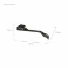 Repose-pouce 5703 pour Panasonic Lumix L10 - SmallRig