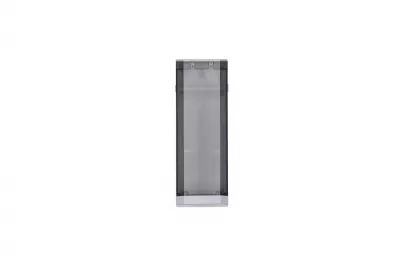 Rservoir  billes de gel DJI pour RoboMaster S1