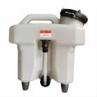 R&eacute;servoir de pulv&eacute;risation 10L pour DJI Agras T10 - DJI