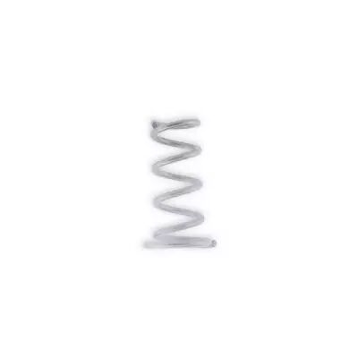 Ressort quick-release pour DJI Mavic Air 2