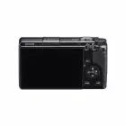 Ricoh GR III 