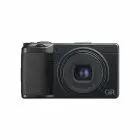 Ricoh GR III 