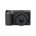 Ricoh GR III 