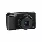 Ricoh GR III 