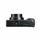 Ricoh GR III 