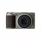 Ricoh GR III Diary Edition