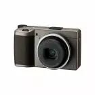 Ricoh GR III Diary Edition
