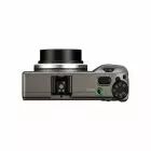 Ricoh GR III Diary Edition