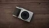 Ricoh GR III Diary Edition