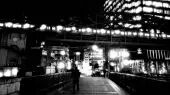 Ricoh GR III HDF